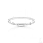 The_Jewelz-14K_Gold-Dainty_Baguette_Diamond_Ring-AR0055-AW.jpg