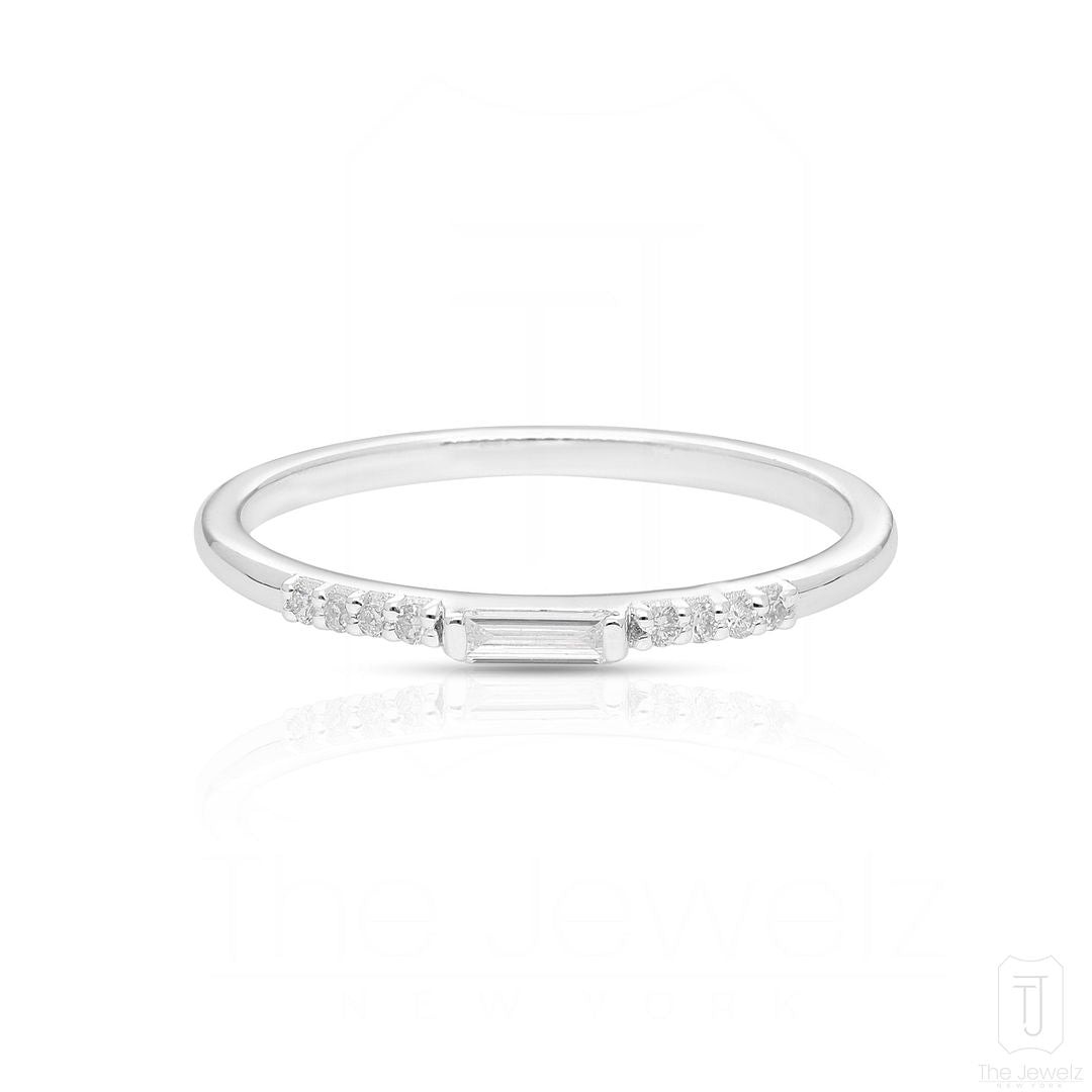 The_Jewelz-14K_Gold-Dainty_Baguette_Diamond_Ring-AR0055-AW.jpg