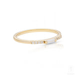 The_Jewelz-14K_Gold-Dainty_Baguette_Diamond_Ring-AR0055-B.jpg