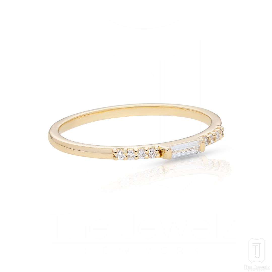 The_Jewelz-14K_Gold-Dainty_Baguette_Diamond_Ring-AR0055-B.jpg