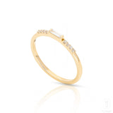 The_Jewelz-14K_Gold-Dainty_Baguette_Diamond_Ring-AR0055-C.jpg