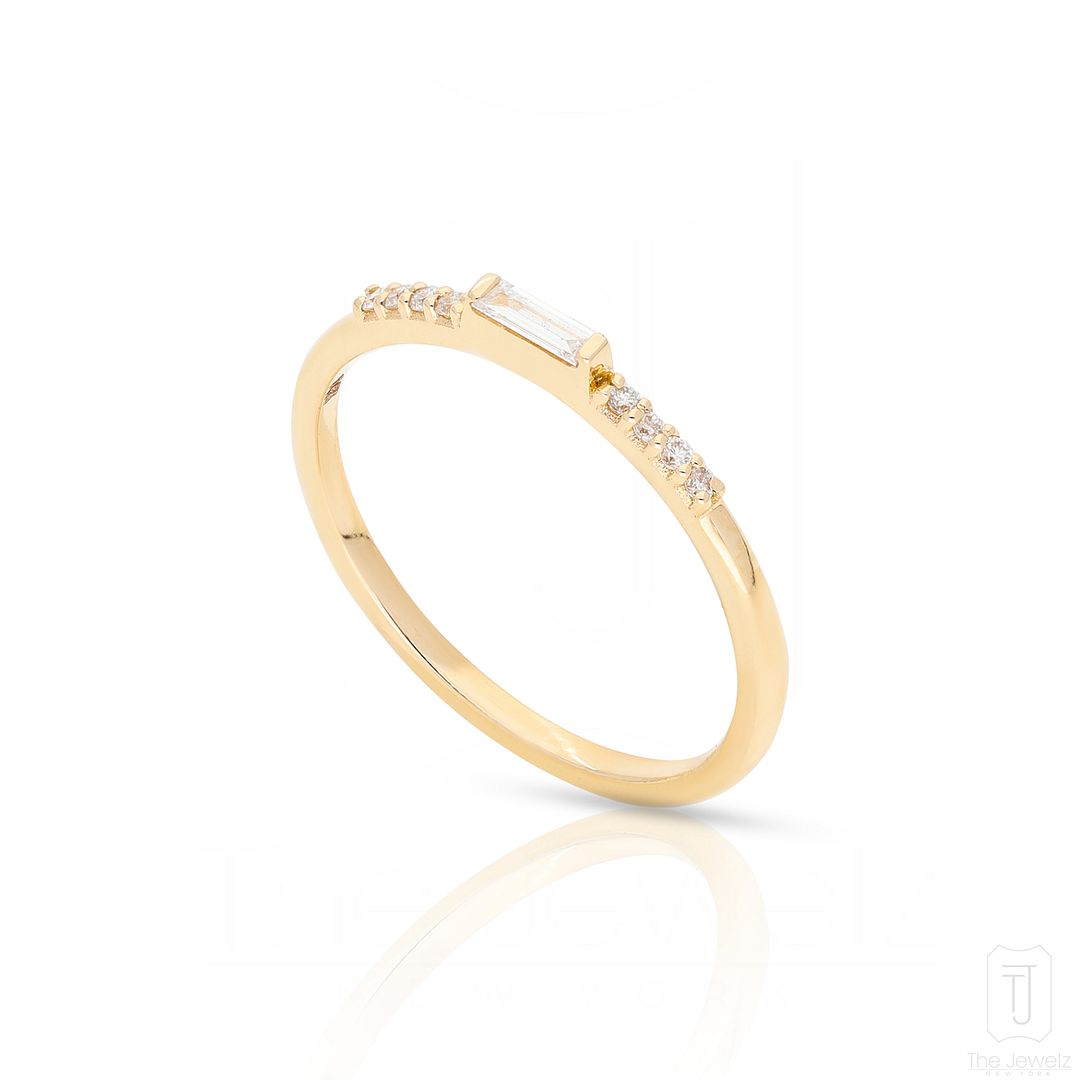 The_Jewelz-14K_Gold-Dainty_Baguette_Diamond_Ring-AR0055-C.jpg