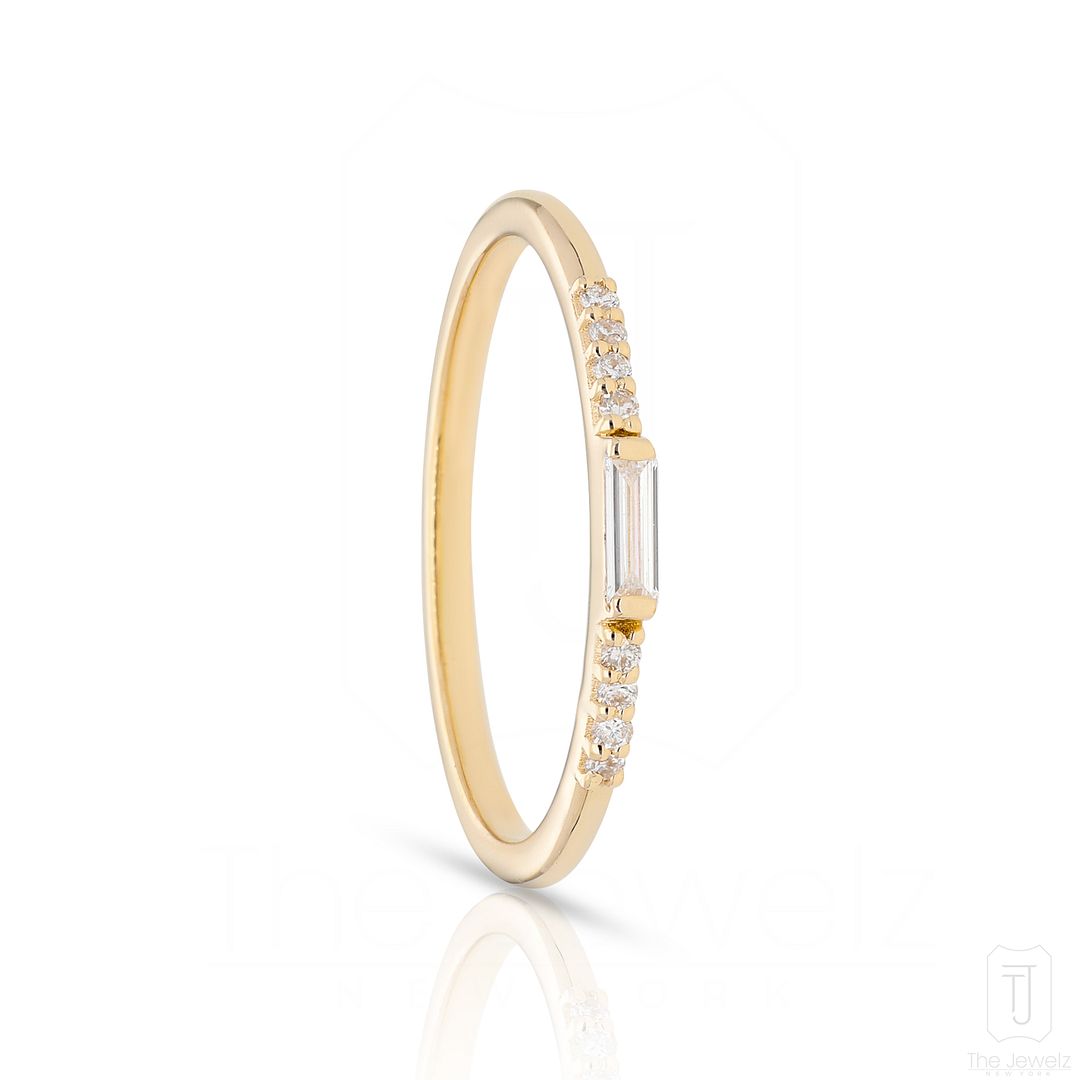 The_Jewelz-14K_Gold-Dainty_Baguette_Diamond_Ring-AR0055-D.jpg