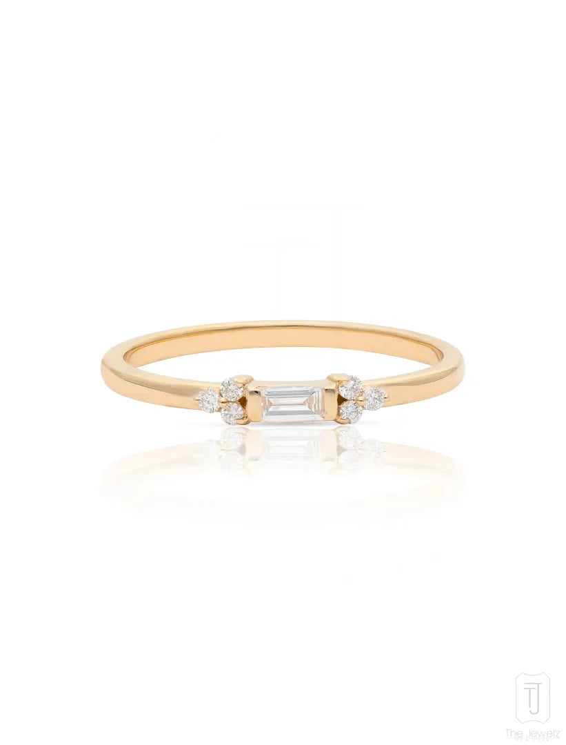 The_Jewelz-14K_Gold-Dainty_Diamond_Stacker_Ring-AR0863-A