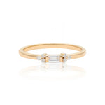 The_Jewelz-14K_Gold-Dainty_Diamond_Stacker_Ring-AR0863-A
