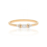 The_Jewelz-14K_Gold-Dainty_Diamond_Stacker_Ring-AR0863-A