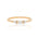 The_Jewelz-14K_Gold-Dainty_Diamond_Stacker_Ring-AR0863-A