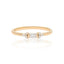 The_Jewelz-14K_Gold-Dainty_Diamond_Stacker_Ring-AR0863-A