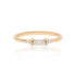 The_Jewelz-14K_Gold-Dainty_Diamond_Stacker_Ring-AR0863-A