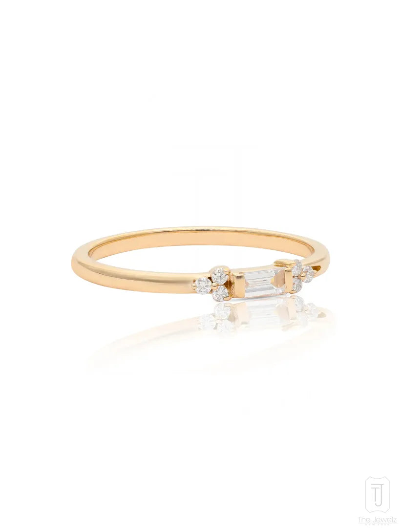 The_Jewelz-14K_Gold-Dainty_Diamond_Stacker_Ring-AR0863-M