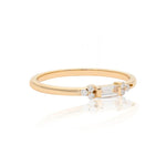 The_Jewelz-14K_Gold-Dainty_Diamond_Stacker_Ring-AR0863-M