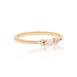 The_Jewelz-14K_Gold-Dainty_Diamond_Stacker_Ring-AR0863-M
