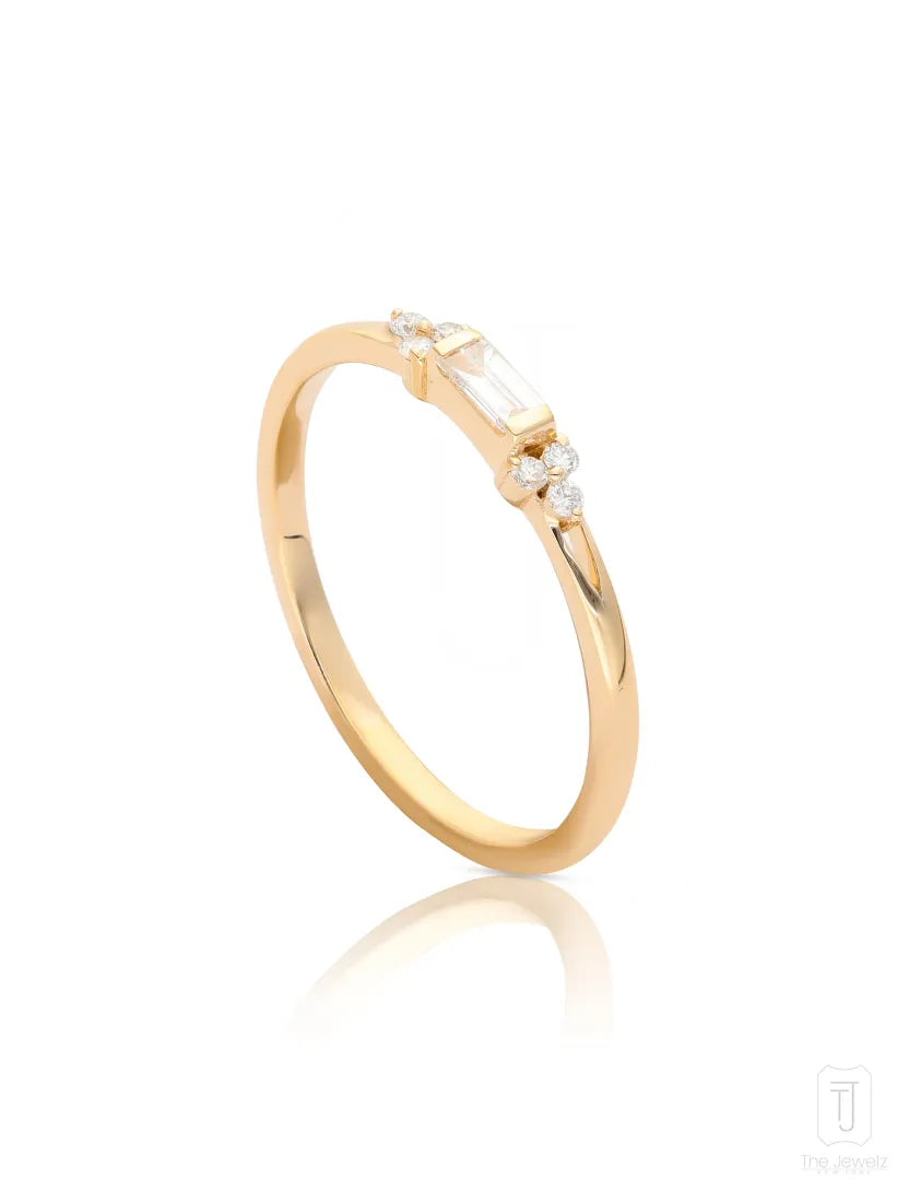The_Jewelz-14K_Gold-Dainty_Diamond_Stacker_Ring-AR0863-M1