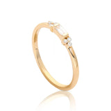 The_Jewelz-14K_Gold-Dainty_Diamond_Stacker_Ring-AR0863-M1