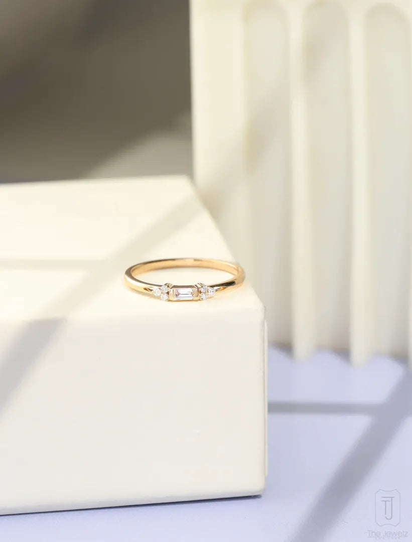 The_Jewelz-14K_Gold-Dainty_Diamond_Stacker_Ring-AR0863-B