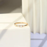 The_Jewelz-14K_Gold-Dainty_Diamond_Stacker_Ring-AR0863-B