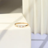 The_Jewelz-14K_Gold-Dainty_Diamond_Stacker_Ring-AR0863-B