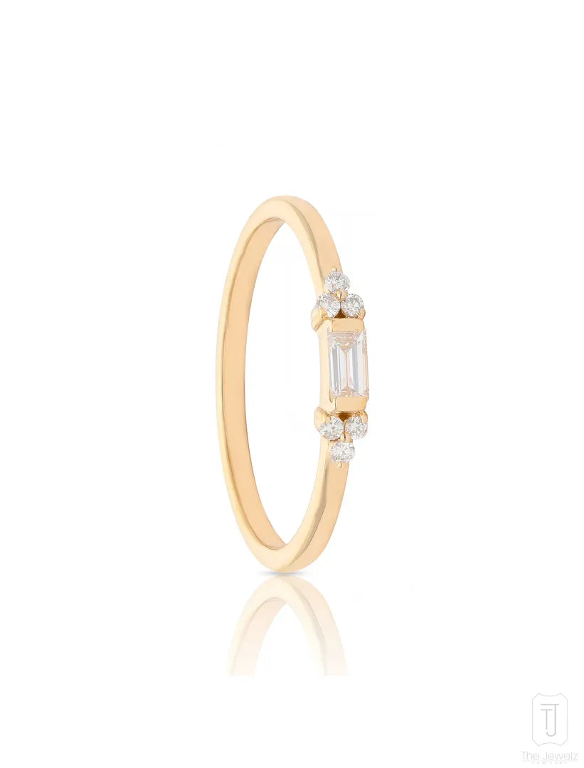 The_Jewelz-14K_Gold-Dainty_Diamond_Stacker_Ring-AR0863-CP