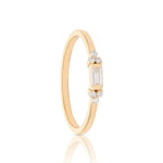 The_Jewelz-14K_Gold-Dainty_Diamond_Stacker_Ring-AR0863-CP