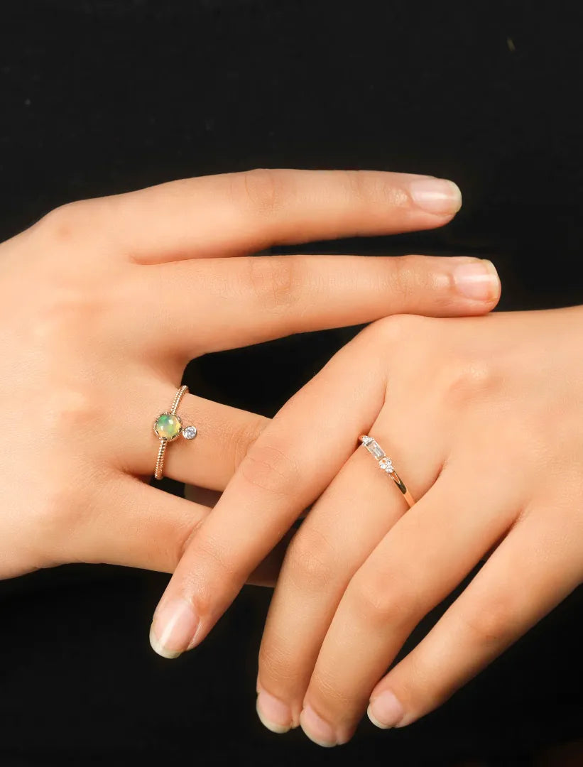The_Jewelz-14K_Gold-Dainty_Diamond_Stacker_Ring-AR0863-C