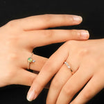 The_Jewelz-14K_Gold-Dainty_Diamond_Stacker_Ring-AR0863-C