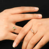 The_Jewelz-14K_Gold-Dainty_Diamond_Stacker_Ring-AR0863-C