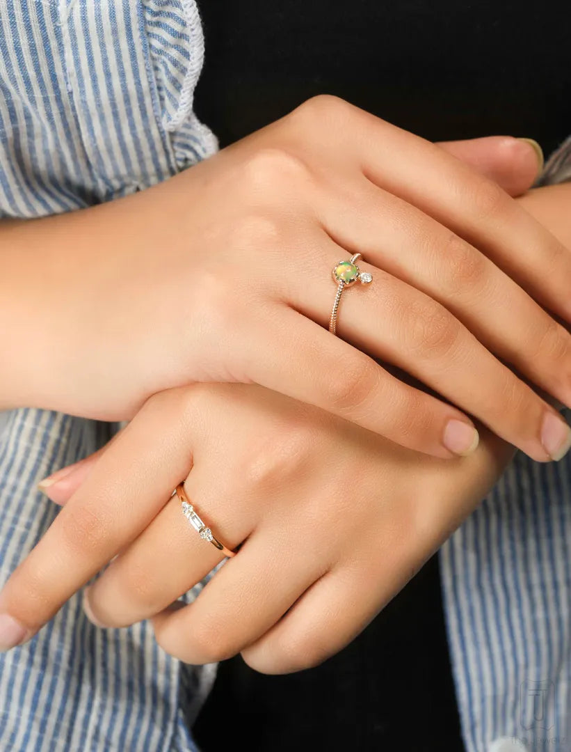 The_Jewelz-14K_Gold-Dainty_Diamond_Stacker_Ring-AR0863-D