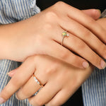 The_Jewelz-14K_Gold-Dainty_Diamond_Stacker_Ring-AR0863-D