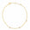 The_Jewelz-14K_Gold-Dainty_Diamond_Trine_Bracelet-Bracelet-AB0132-A
