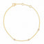 The_Jewelz-14K_Gold-Dainty_Diamond_Trine_Bracelet-Bracelet-AB0132-A