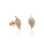 The_Jewelz-14K_Gold-Dainty_Leaf_Studs-Earring-AE0187-AE0187-A