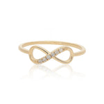 The_Jewelz-14K_Gold-Dalia_Infinity_Ring-AR0039-A