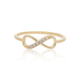The_Jewelz-14K_Gold-Dalia_Infinity_Ring-AR0039-A