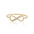 The_Jewelz-14K_Gold-Dalia_Infinity_Ring-AR0039-A