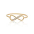 The_Jewelz-14K_Gold-Dalia_Infinity_Ring-AR0039-A