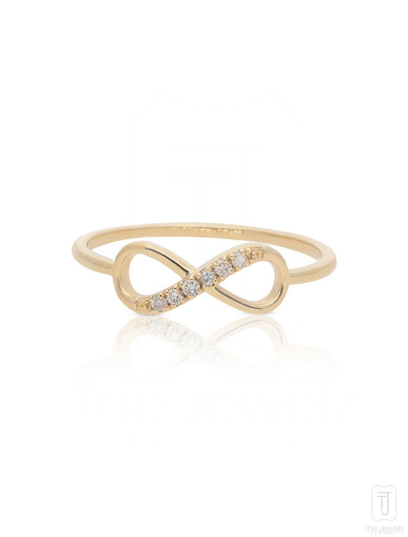 The_Jewelz-14K_Gold-Dalia_Infinity_Ring-AR0039-A