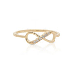 The_Jewelz-14K_Gold-Dalia_Infinity_Ring-AR0039-AW