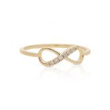 The_Jewelz-14K_Gold-Dalia_Infinity_Ring-AR0039-AW