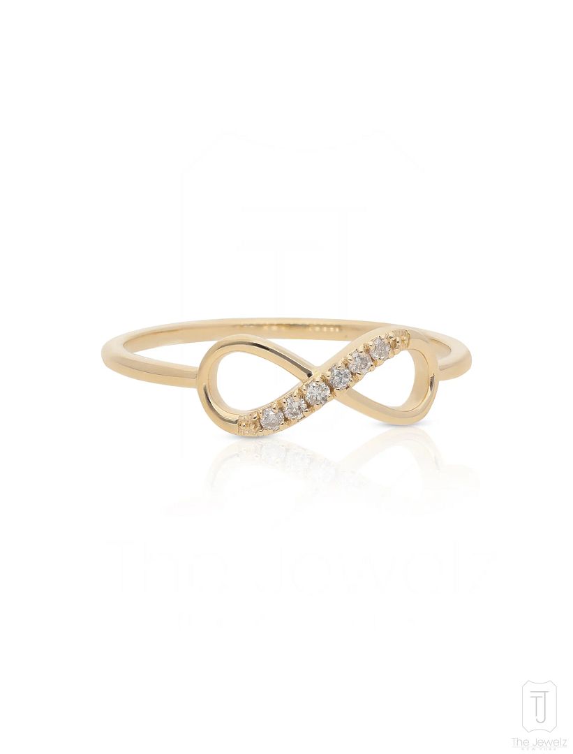 The_Jewelz-14K_Gold-Dalia_Infinity_Ring-AR0039-AW