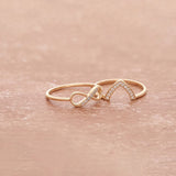 The_Jewelz-14K_Gold-Dalia_Infinity_Ring-AR0039-C
