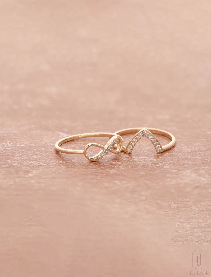 The_Jewelz-14K_Gold-Dalia_Infinity_Ring-AR0039-C