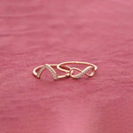 The_Jewelz-14K_Gold-Dalia_Infinity_Ring-AR0039-AR