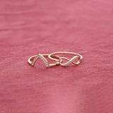 The_Jewelz-14K_Gold-Dalia_Infinity_Ring-AR0039-AR