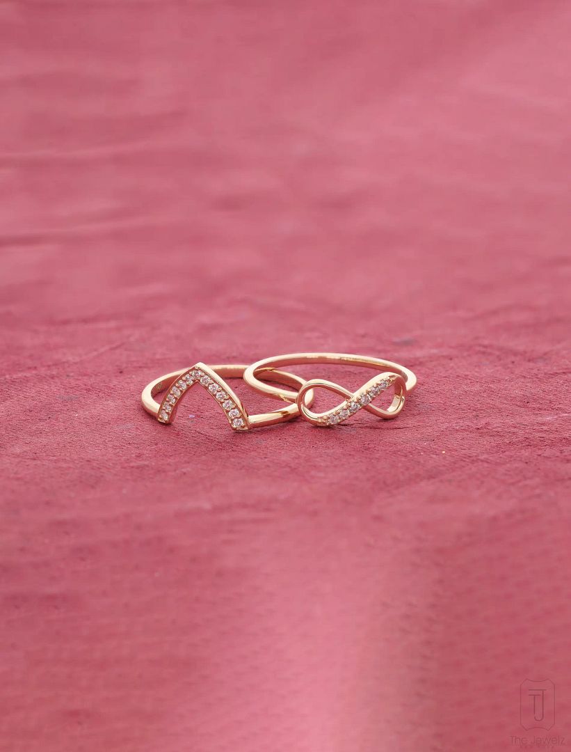 The_Jewelz-14K_Gold-Dalia_Infinity_Ring-AR0039-AR