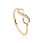 The_Jewelz-14K_Gold-Dalia_Infinity_Ring-AR0039-B
