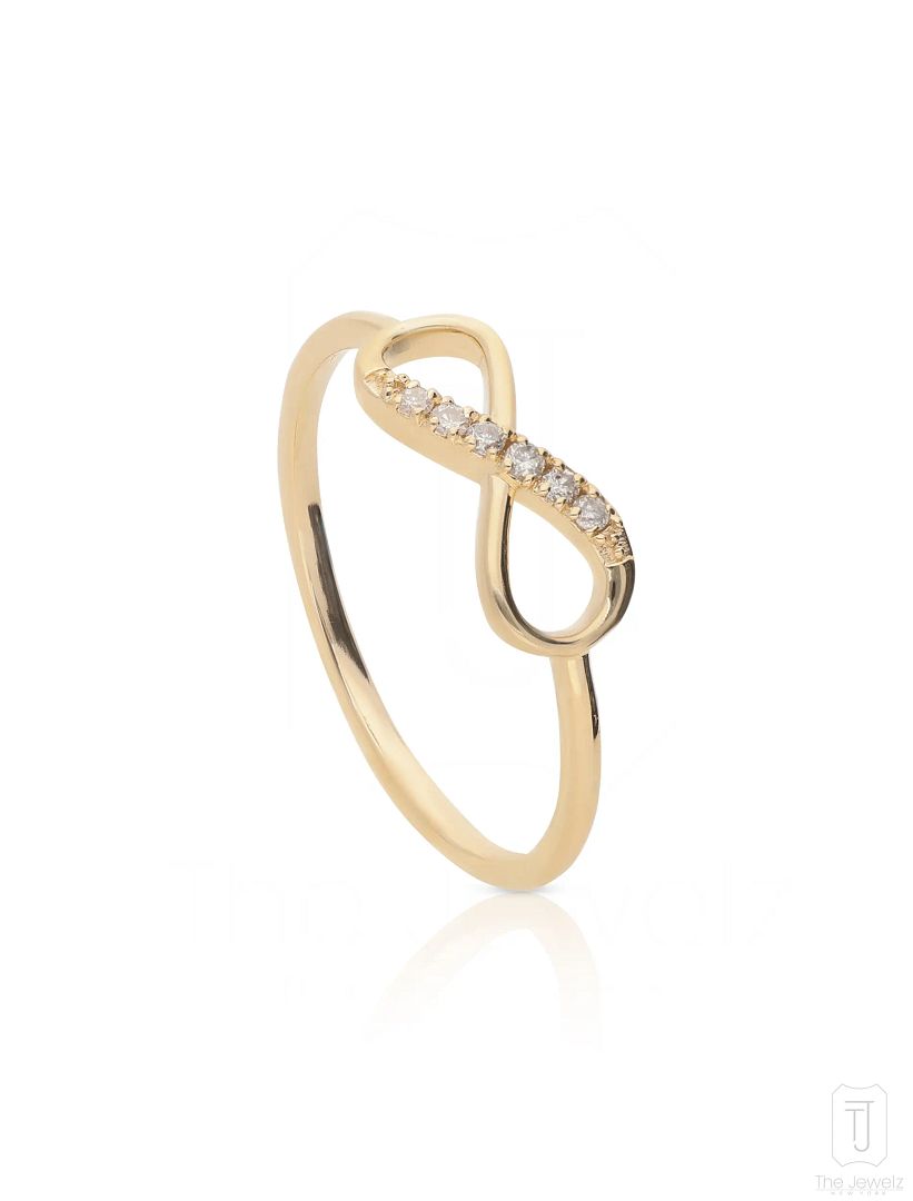 The_Jewelz-14K_Gold-Dalia_Infinity_Ring-AR0039-B