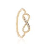 The_Jewelz-14K_Gold-Dalia_Infinity_Ring-AR0039-CP