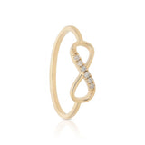 The_Jewelz-14K_Gold-Dalia_Infinity_Ring-AR0039-CP