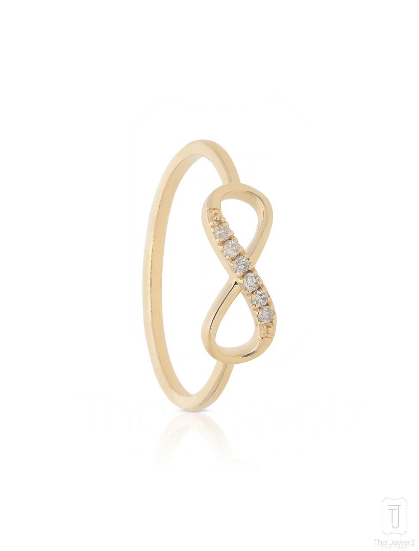 The_Jewelz-14K_Gold-Dalia_Infinity_Ring-AR0039-CP