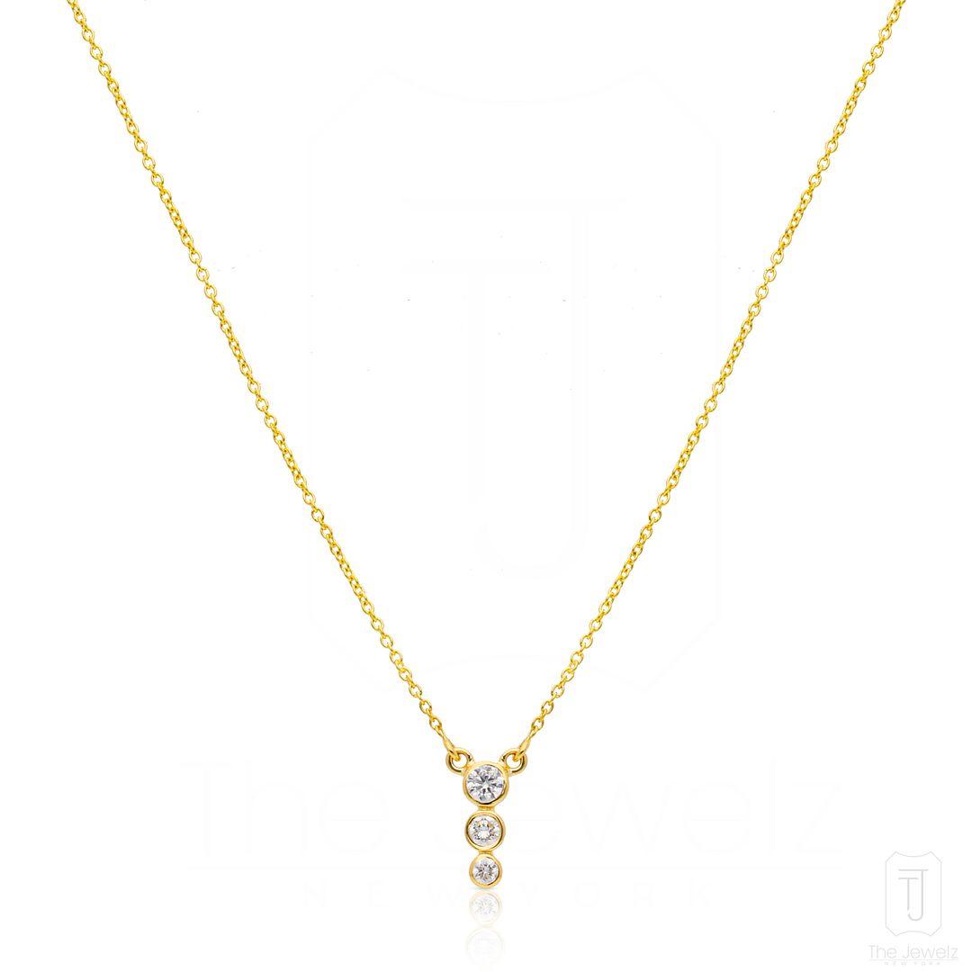 The_Jewelz-14K_Gold-Dangling_Diamond_Pendant-Necklace-AN0253-A.jpg